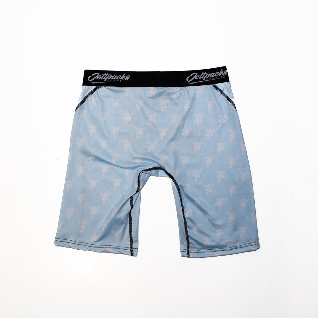 JP BOXERS "ICE CREAM PEBBIEZ"