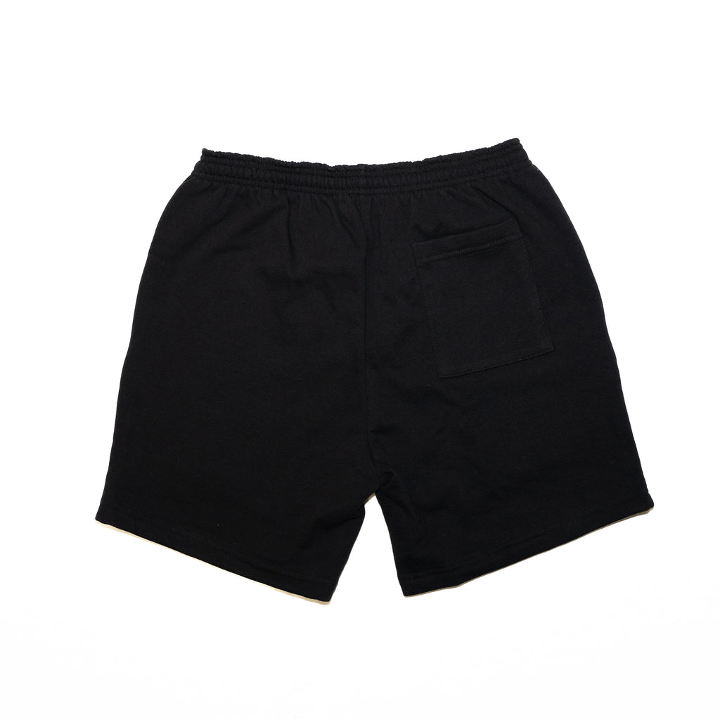 LUNGSMACKER SHORTS